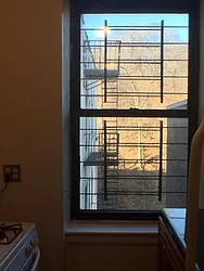 Rented by Sovereign Associates