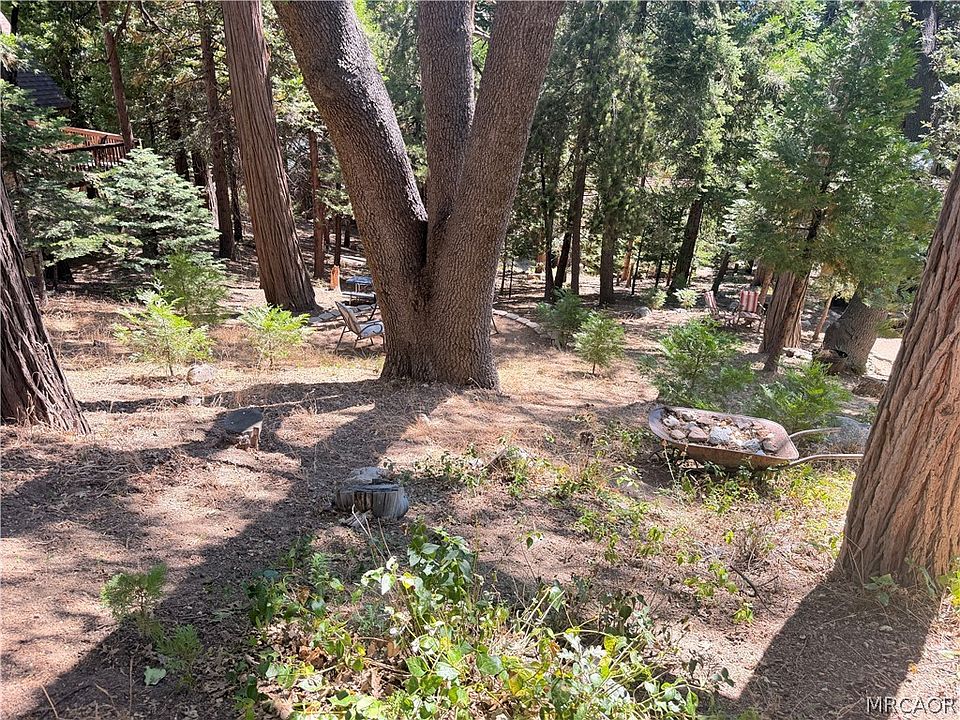 1st image of 357 Castle Gate Rd