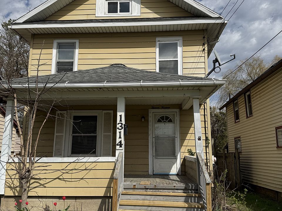1st image of 1561 Massachusetts Ave