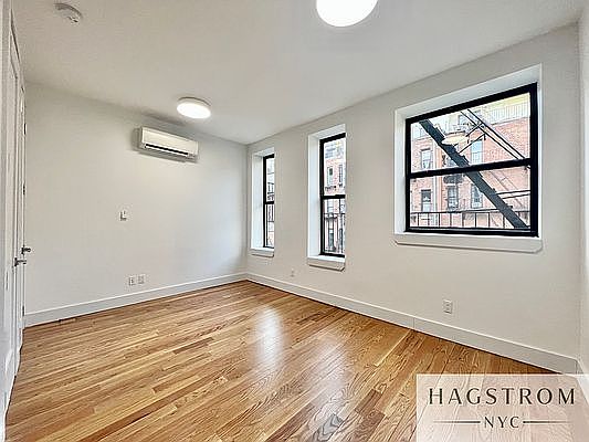 1st image of 327 E 93rd St #4D
