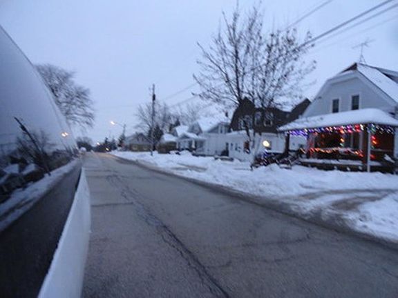 4th image of 2421 13th Ave