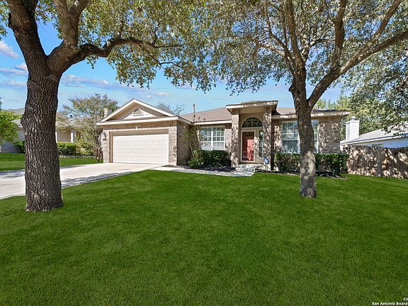 3rd image of 2527 TURQUOISE WAY