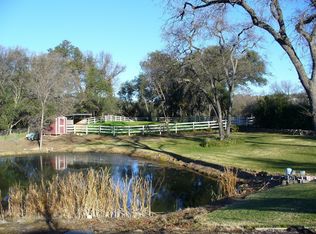 505 Geraldson Rd, Newcastle, CA 95658