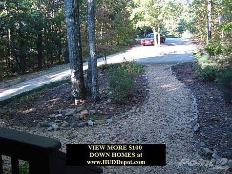 HUDDepot_com_SEPT_30_492