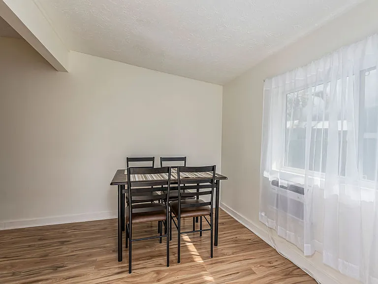 76-6226 Plumeria Rd #B — Photo 11