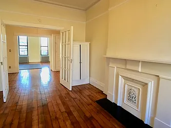 Rented by Ideal Properties Group