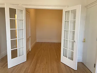 Rented by Garfield Realty 