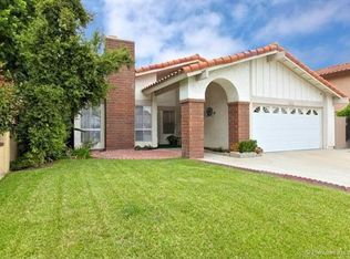 23741 Singapore St, Mission Viejo, CA 92691