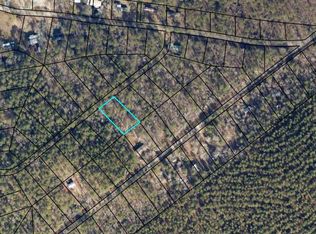 0C Lbk Cir, Lincolnton, GA 30817