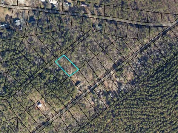 0C LBK CIRCLE Circle, Lincolnton, GA 30817