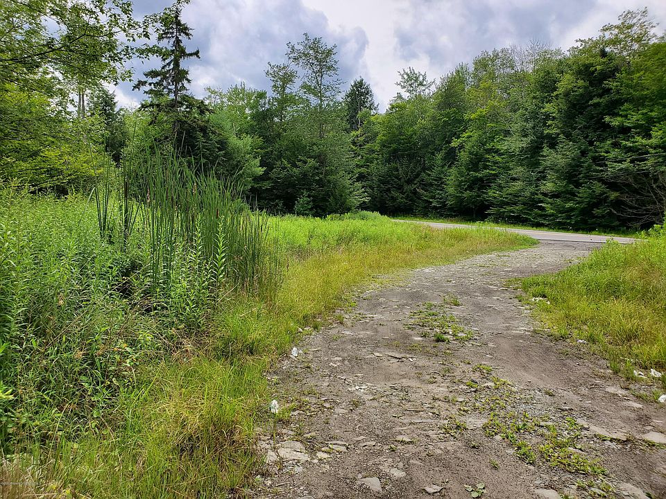 Clifton Beach Rd, Gouldsboro, PA 18424 MLS 22792 Zillow