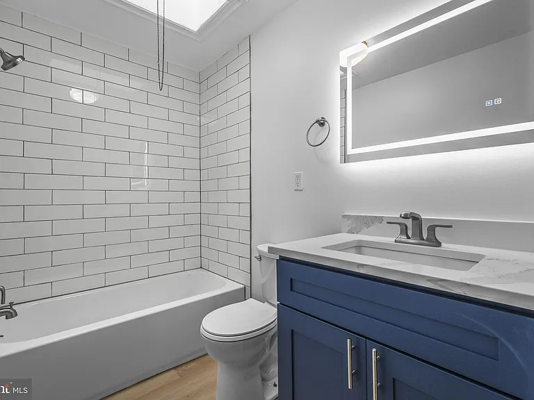 3871 Terrace St #3 — Photo 12