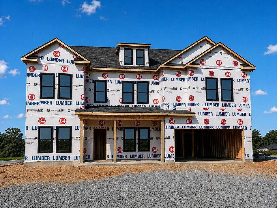 1st image of 5841 Guardian Way #16