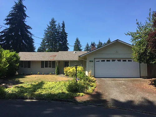 1819 166th Ave NE Photo 1 1819 166th Ave NE Photo 1