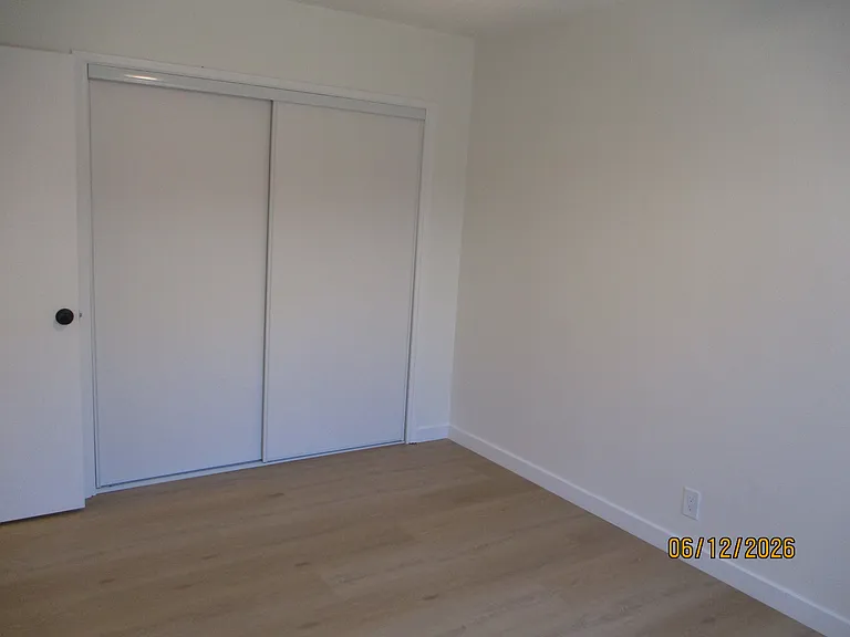 3227 Altura Ave #3 — Photo 11