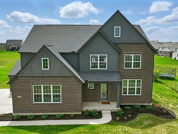 5th image of 5275 Upham Ln