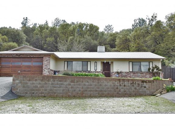 3rd image of 11070 Harrison Dr