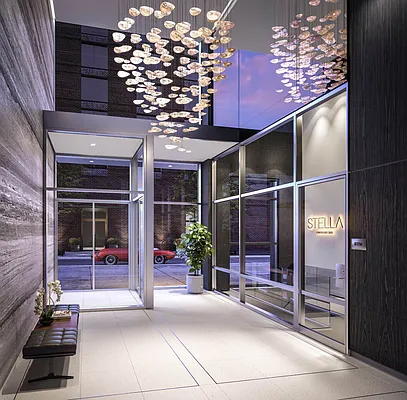 Rented by Manhattan Realty Group | media 1