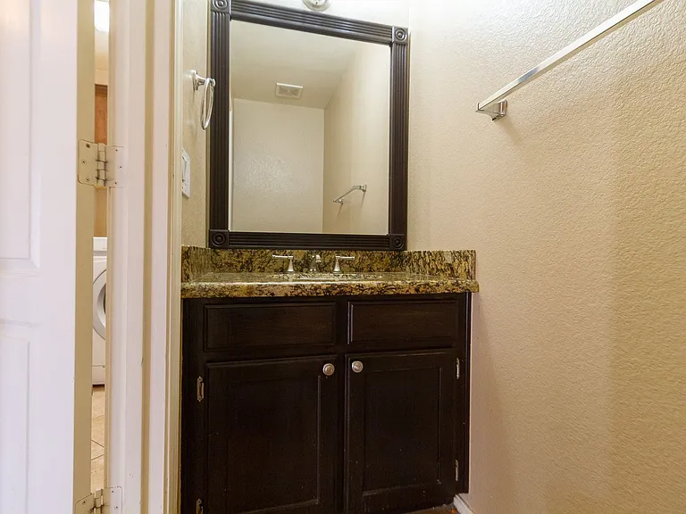6423 W Escuda Rd — Photo 20