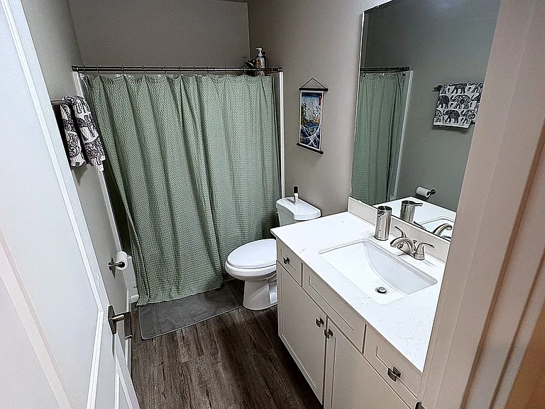 2600 Racquet Ln #24 — Photo 16