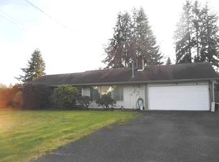5811 Karjala Rd, Aberdeen, WA 98520