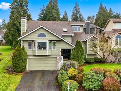13517 NE 148th Street, Woodinville, WA, 98072