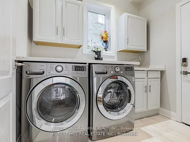 18 William Bowes Blvd #BASEMENT — Photo 6