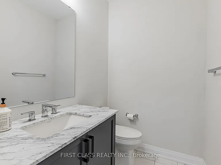 15 Kenneth Campbell Ct — Photo 20