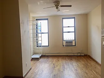 Rented by Boroughs Best Realty LLC