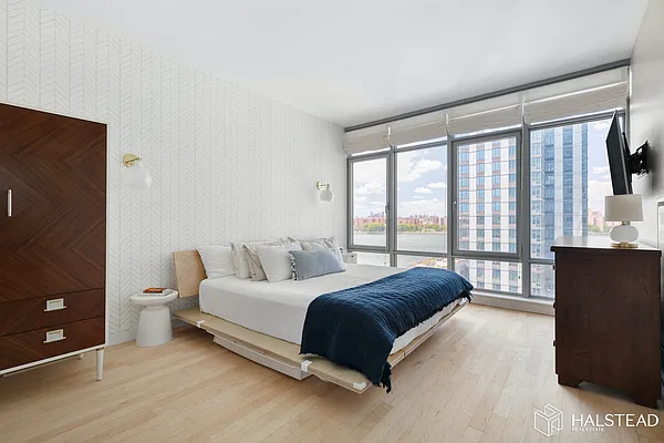 Sold by Brown Harris Stevens | media 29