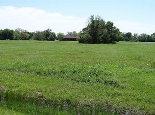 702 Lily Ln, Rosharon, TX 77583