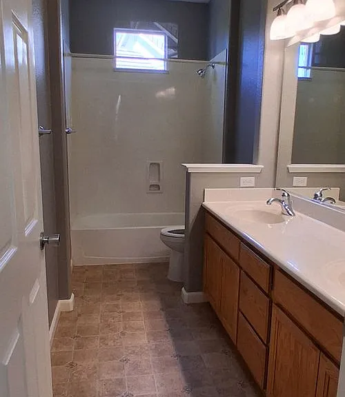 562 Ranger St — Photo 18
