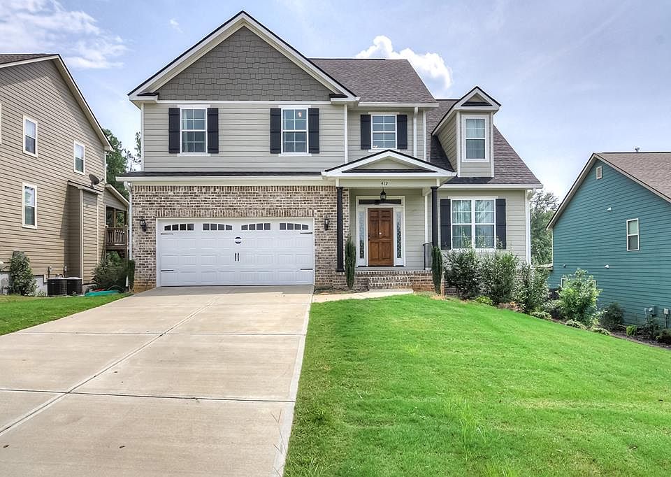 1st image of 412 Kirkwood Dr