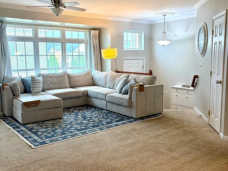 17570 Victoria Falls Dr — Photo 3