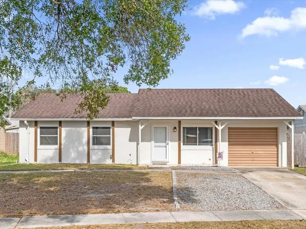 13947 Lena St, Orlando, FL 32826