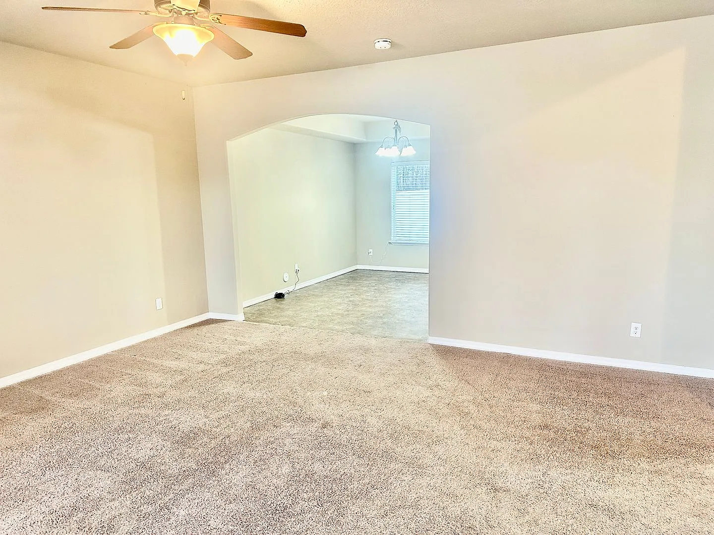 New on the Market! — Photo 2