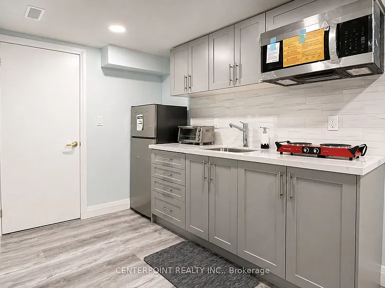 85 Montressor Dr #BMT — Photo 5