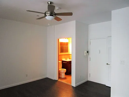 Rented by OvCo Realty | media 33