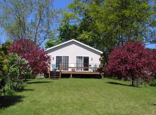 9 Ryan Dr, Willsboro, NY 12996