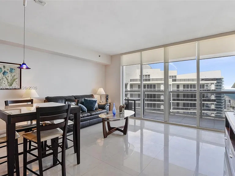 1830 S Ocean Dr #4409 — Photo 8