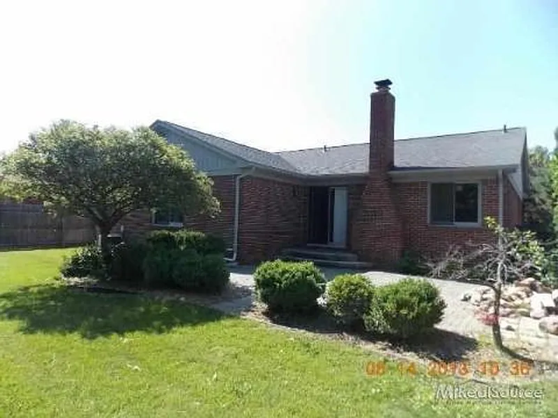 Thumbnail 13