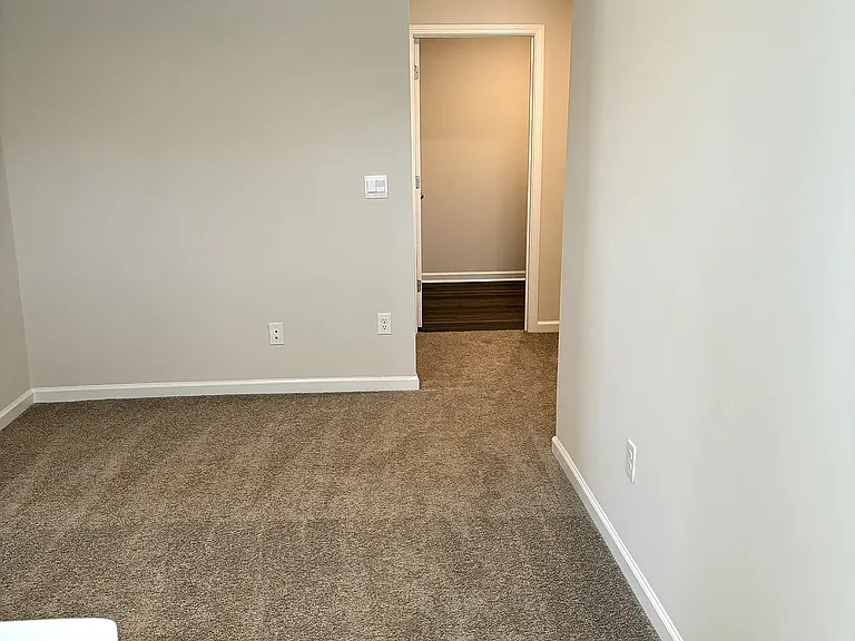 100 Kelsey Ct — Photo 26