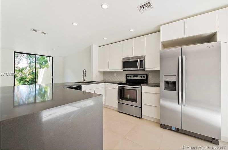 1st image of 9717 Costa Del Sol Blvd