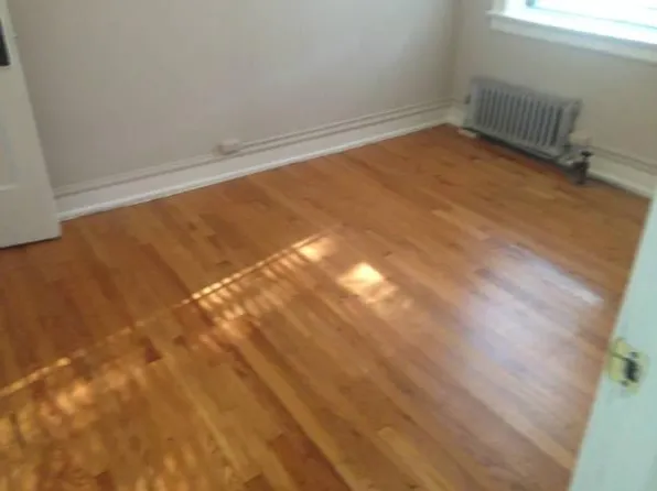 (undisclosed Address), Chicago, IL 60626