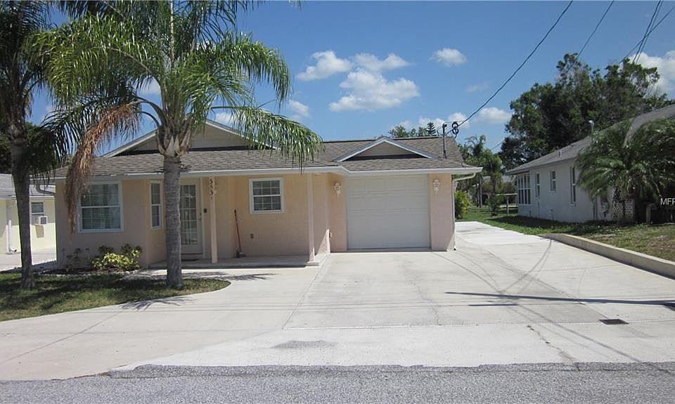 1st image of 3531 Birky St