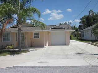3531 Birky St, Sarasota, FL 34237