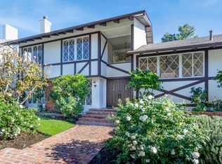 4544 Totana Dr, Tarzana, CA 91356