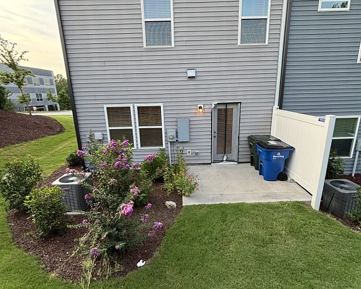 3400 Star View Dr #1 — Photo 40