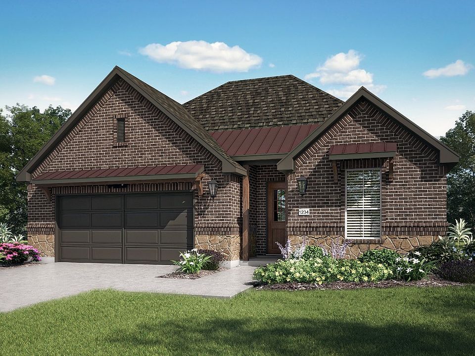 1st image of 4281 Carrera Dr