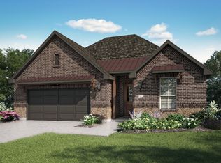 4281 Carrera Dr, Prosper, TX 75078